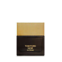 Tom Ford TOM FORD Noir Homme Extreme Eau de Parfum 50 ml