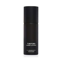 Tom Ford TOM FORD Ombre Leather testpermet 150 ml