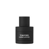 Tom Ford TOM FORD Ombre Leather Eau de Parfum 50 ml
