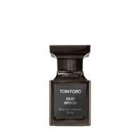 Tom Ford TOM FORD Oud Wood Eau de Parfum 30 ml