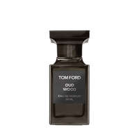 Tom Ford TOM FORD Oud Wood Eau de Parfum 50 ml