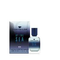 Tom Tailor TOM TAILOR By The Sea For Him Eau de Toilette 30 ml
