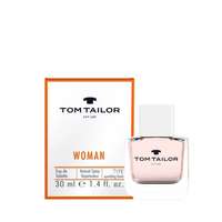 Tom Tailor TOM TAILOR Tom Tailor Woman Eau de Toilette 30 ml
