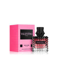 VALENTINO VALENTINO Donna Born in Roma Intense Eau de Parfum 30 ml