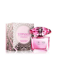 Versace VERSACE Bright Crystal Absolu Eau de Parfum 90 ml