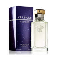 Versace VERSACE The Dreamer Eau de Toilette 100 ml