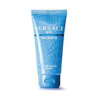 Versace VERSACE Man Eau Fraiche after shave balzsam 75 ml