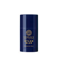 Versace VERSACE Dylan Blue Pour Homme dezodor (stift) 75 ml