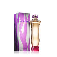 Versace VERSACE Woman Eau de Parfum 50 ml