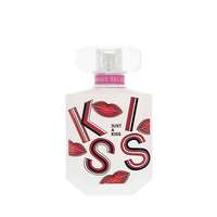 Victoria&#039;s Secret VICTORIA&#039;S SECRET Just A Kiss Eau de Parfum 50 ml