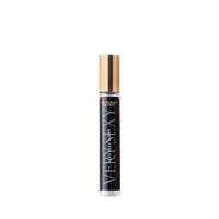 VICTORIA&#039;S SECRET VICTORIA&#039;S SECRET Very Sexy Night Eau de Parfum Rollerball 7 ml