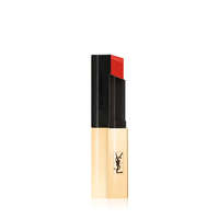 Yves Saint Laurent YVES SAINT LAURENT Rouge Pur Couture The Slim ajakrúzs - 10 Corail Antinomique