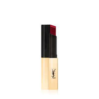 Yves Saint Laurent YVES SAINT LAURENT Rouge Pur Couture The Slim ajakrúzs - 18 Reverse Red