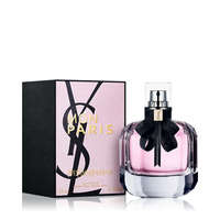 Yves Saint Laurent YVES SAINT LAURENT Mon Paris Eau de Parfum 90 ml