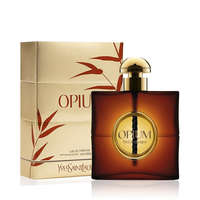 Yves Saint Laurent YVES SAINT LAURENT Opium Eau de Parfum 90 ml