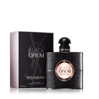 Yves Saint Laurent YVES SAINT LAURENT Black Opium Eau de Parfum 50 ml