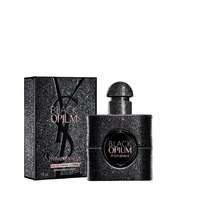 Yves Saint Laurent YVES SAINT LAURENT Opium Black Extreme Eau de Parfum 30 ml
