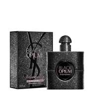 Yves Saint Laurent YVES SAINT LAURENT Opium Black Extreme Eau de Parfum 50 ml