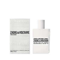 Zadig &amp; Voltaire ZADIG & VOLTAIRE This is Her Eau de Parfum 30 ml