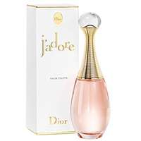 Dior J'adore EDT 100 ml női parfüm