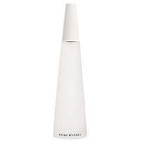 Issey Miyake L'eau D'Issey Deo spray 100 ml