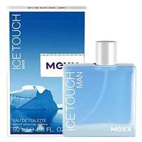 Mexx Ice Touch Man (2014) EDT 30 ml férfi parfüm
