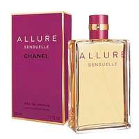Chanel Allure Sensuelle EDP 50 ml női parfüm