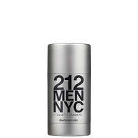 Carolina Herrera 212 Men Deo stift 75 ml