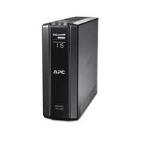 APC Apc back-ups br1200g-gr 1200va szünetmentes tápegység