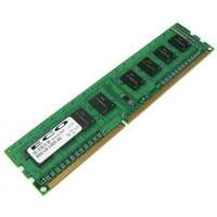 CSX Csx alpha 1gb ddr2 800mhz memória (csxad2lo800-1r8-1gb)