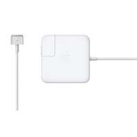 Apple Apple magsafe 2 hálózati adapter - 85 w (retina kijelzős macbook pro készülékekhez) md506z/a