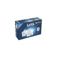 Laica Laica f2m vízszŰrŐ filter 2 db