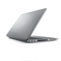 Dell Dell precision 3580 notebook 250nits fhd w11promui ci7-1360p 16gb 512gb rtxa500 m3580-10
