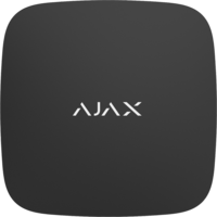AJAX Ajax leaksprotect bl/fekete színű, vezetéknélküli folyadék érzékelő 8065