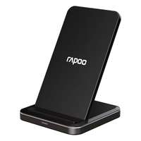Rapoo Rapoo "xc220" vezeték nélküli mobiltelefon töltőállvány 00192425