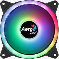 Aerocool Aerocool duo 12 argb 120mm rendszer hűtő (acf3-du10217.11)