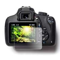 Easy Cover Easy cover soft screen protector canon eos 7d m ii spc7d2
