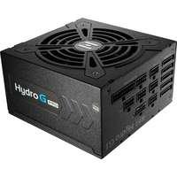 FSP Fsp 1200w 80+ gold hydro g pro hg2-1200w atx 3.0