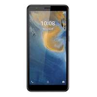 ZTE Zte blade a31 5,45" lte 2/32gb dualsim szürke okostelefon ztea31 b232 eu