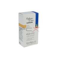 - Medinatural hyaluron extra szérum 30ml