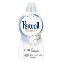 PERWOLL Folyékony mosószer perwoll white 990 ml 18 mosás c60952