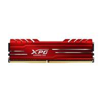 Adata Adata xpg gammix d10 red 2x16gb 3200mhz ddr4 memória (ax4u320016g16a-dr10)