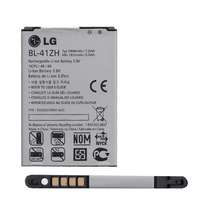 LG Lg akku 1900mah li-ion bl-41zh / eac62378401