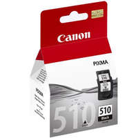 Canon Canon pg-510 eredeti (9ml) eredeti tintapatron (2970b001)