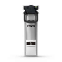 Epson Epson t11d1 patron fekete 5.000 oldal kapacitású