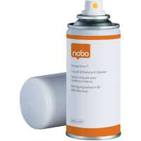 NOBO Nobo 150ml fehértábla tisztító spray 34533943