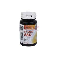 - Vitaking vitamin a -d 10000/1000 ne 60db