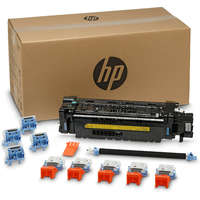 HP Hp laserjet 220v karbantartó készlet