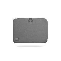 Port Designs Port designs notebook tok 140412, torino ii sleeve 15.6" grey/szürke