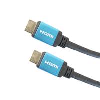 PROCONNECT Proconnect kábel hdmi system 8k ultra high speed, m/m, 4m, pc-05-01-b-4m